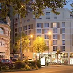 Odalys City Centre Congres
